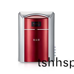 傢(jia)用淨水(shui)機
